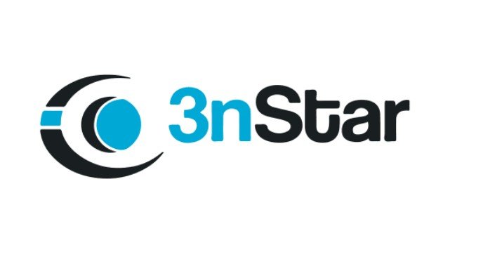 3nStar