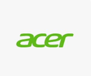 Acer