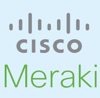 Cisco Meraki