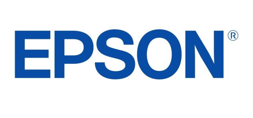 Epson