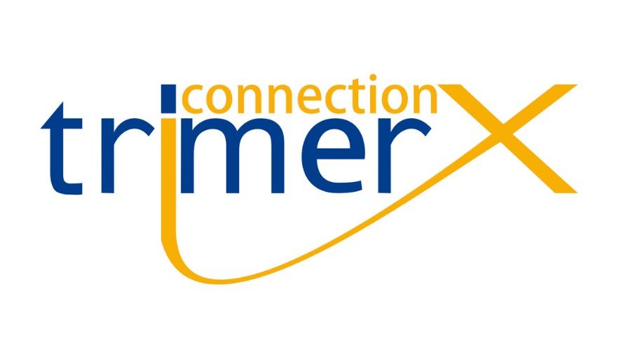 Trimerx