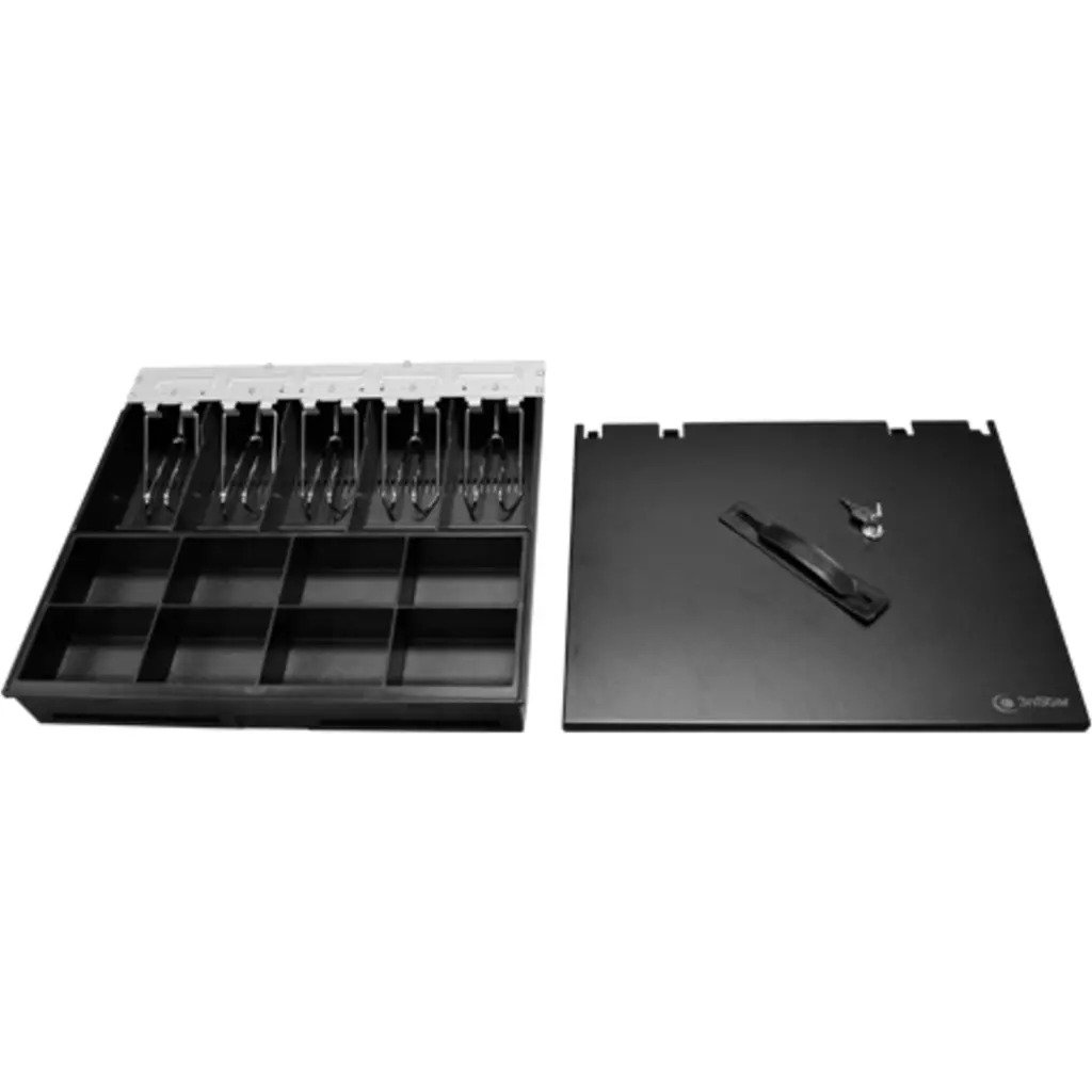 Gaveta POS-CT350