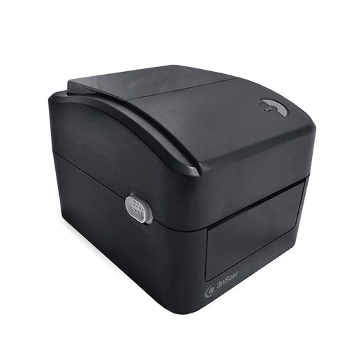 Impresora POS-LDT114