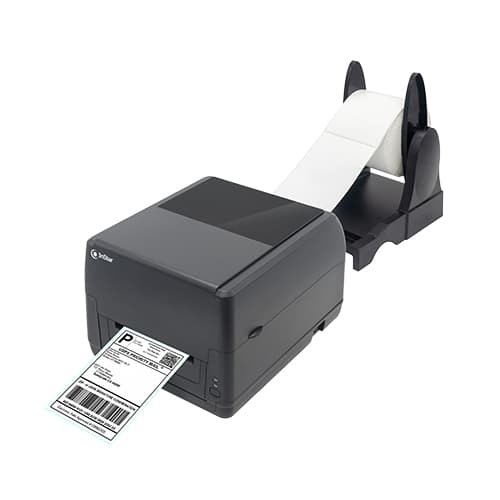 Impresora POS-LTT334.
