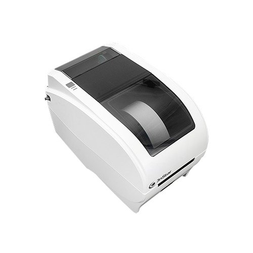 Impresora POS-LTT422