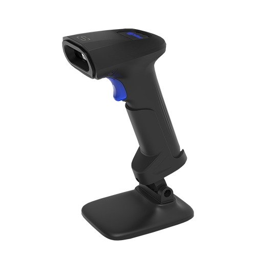 Lector POS-SC415