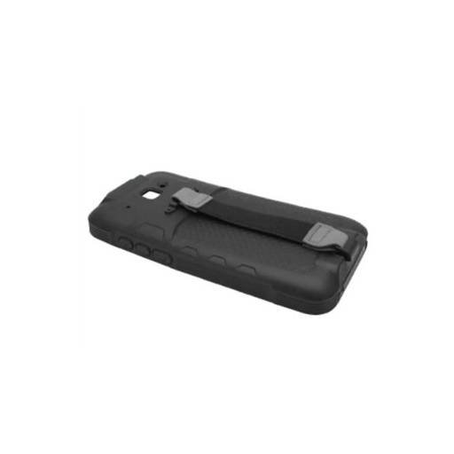 Mobile POS Terminals POS-DC0509-BS2