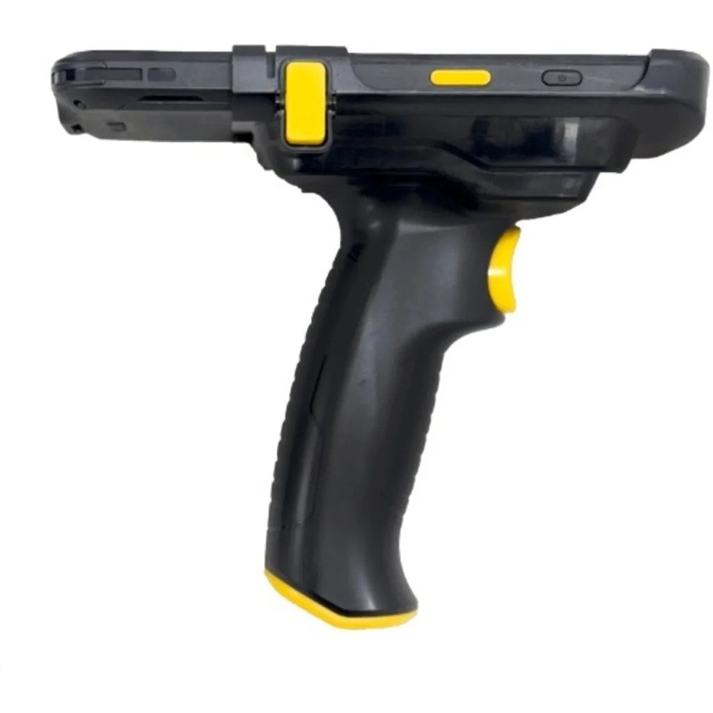 Mobile POS Terminals POS-DC0650-PG
