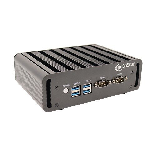 PC Industrial POS-PC082WV-8-240